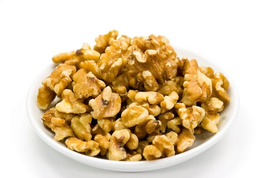 walnuts