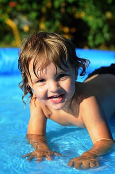 Water Fun