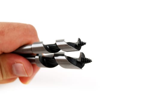 Augers