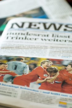 News