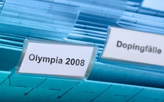 Olympics 2008