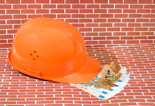 Construction Financing