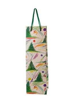Gift bag