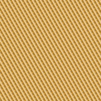 Wallpaper
