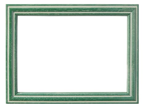 Picture frame