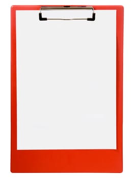 Clipboard