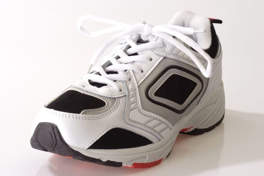 Trainer