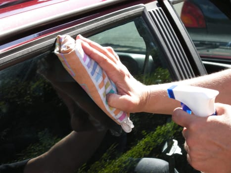 Car Care