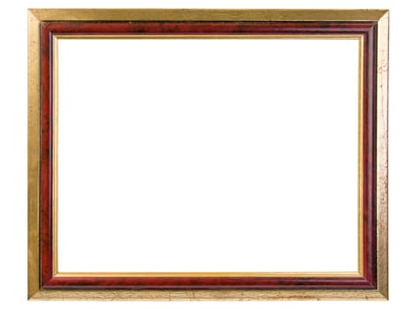 Wall decorations