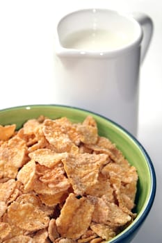Cornflakes (3)