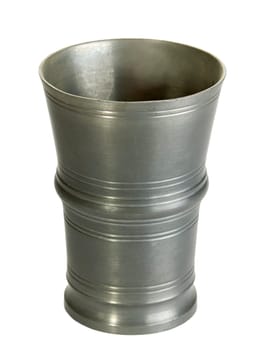 Chalice