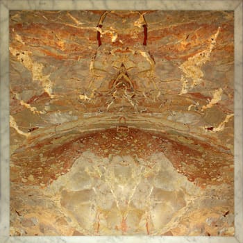 Marble