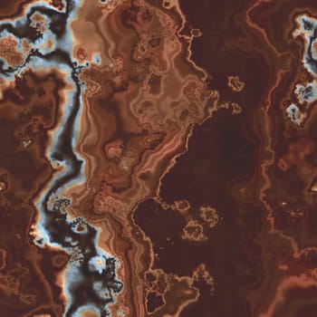 Gemstone texture