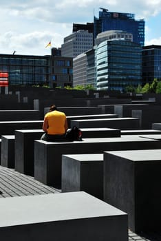 Memorial 5480