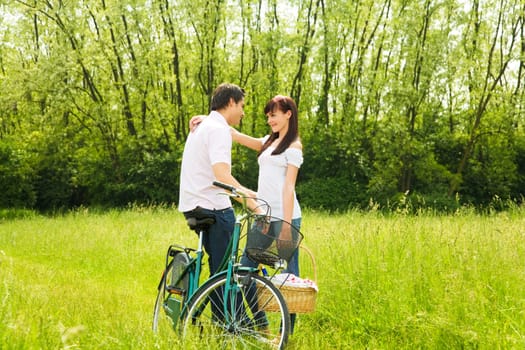 meadow27