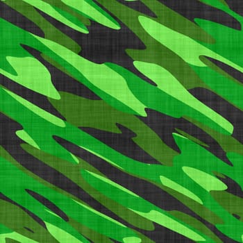 jungle miltary camo