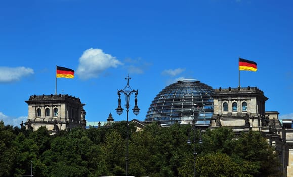 Reichstag 5484