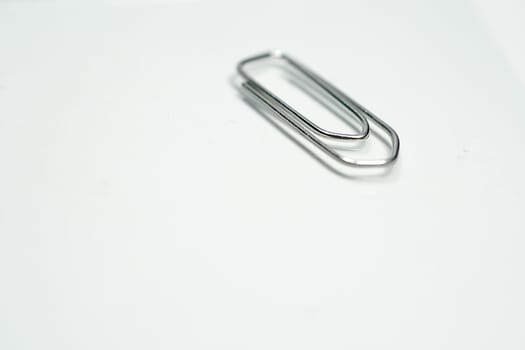 Paperclip