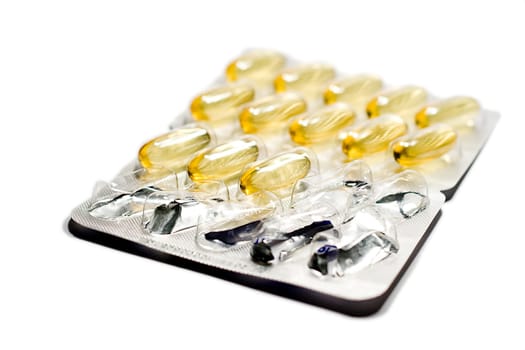 Medication