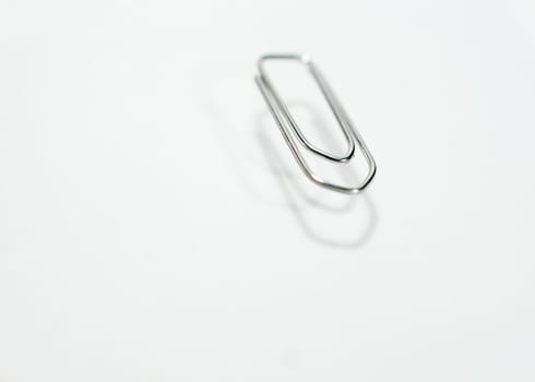 Paperclip