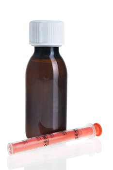 Fever Juice