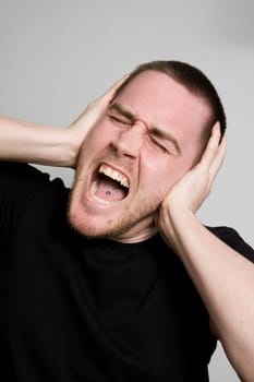 Headache