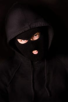 balaclava