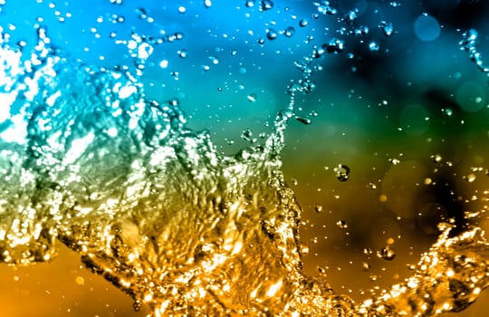(water splash) or water or (water glass) or (water liquid) or (water clean)
