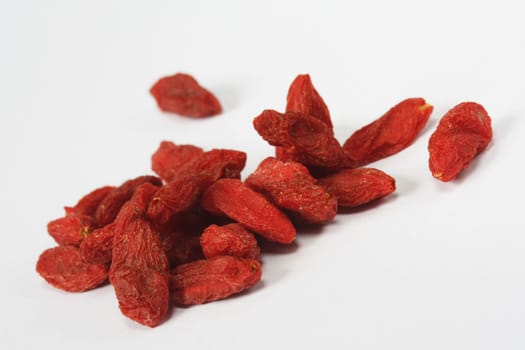 goij-beeren