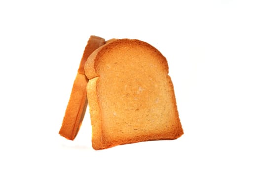 Rusk