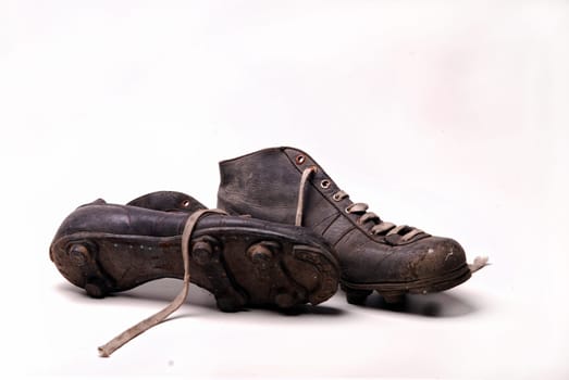 soccer or football without american