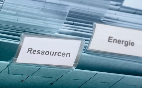 Resources
