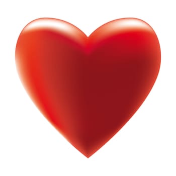 heart or (heart man) or (heart woman)