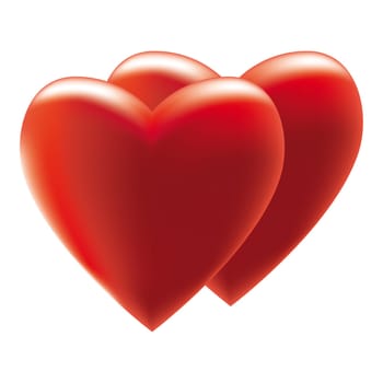 hearts