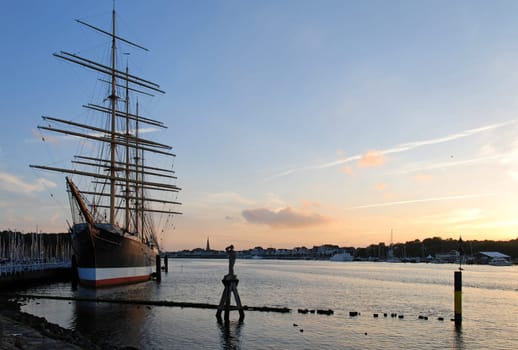 Travemünde