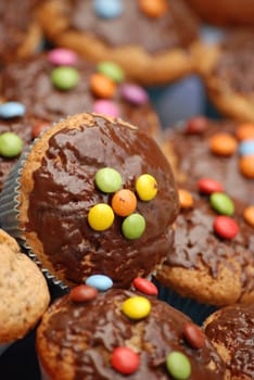 B rownies