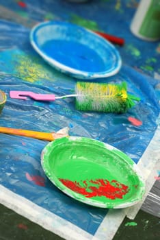 Color