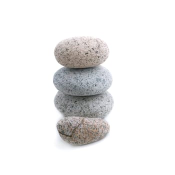 Cairn