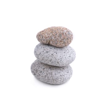 Cairn