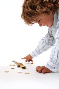 Child benefit