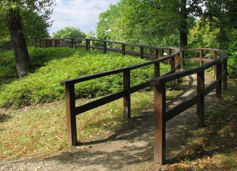 Park