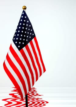 American Flag