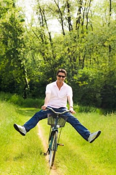 meadow