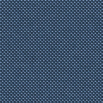 Detailed Carbon Fiber
