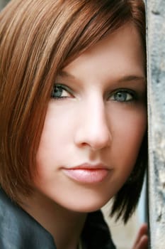 just beautiful2
