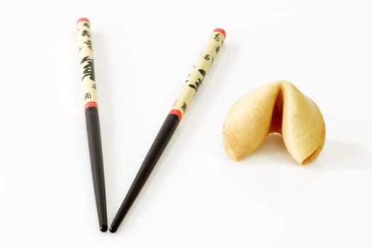 Asian tradition