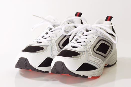 Casual Shoes