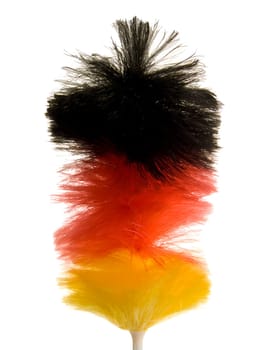 Duster