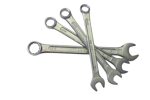 Tool
