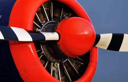 radial engine,aircraft,radial engine